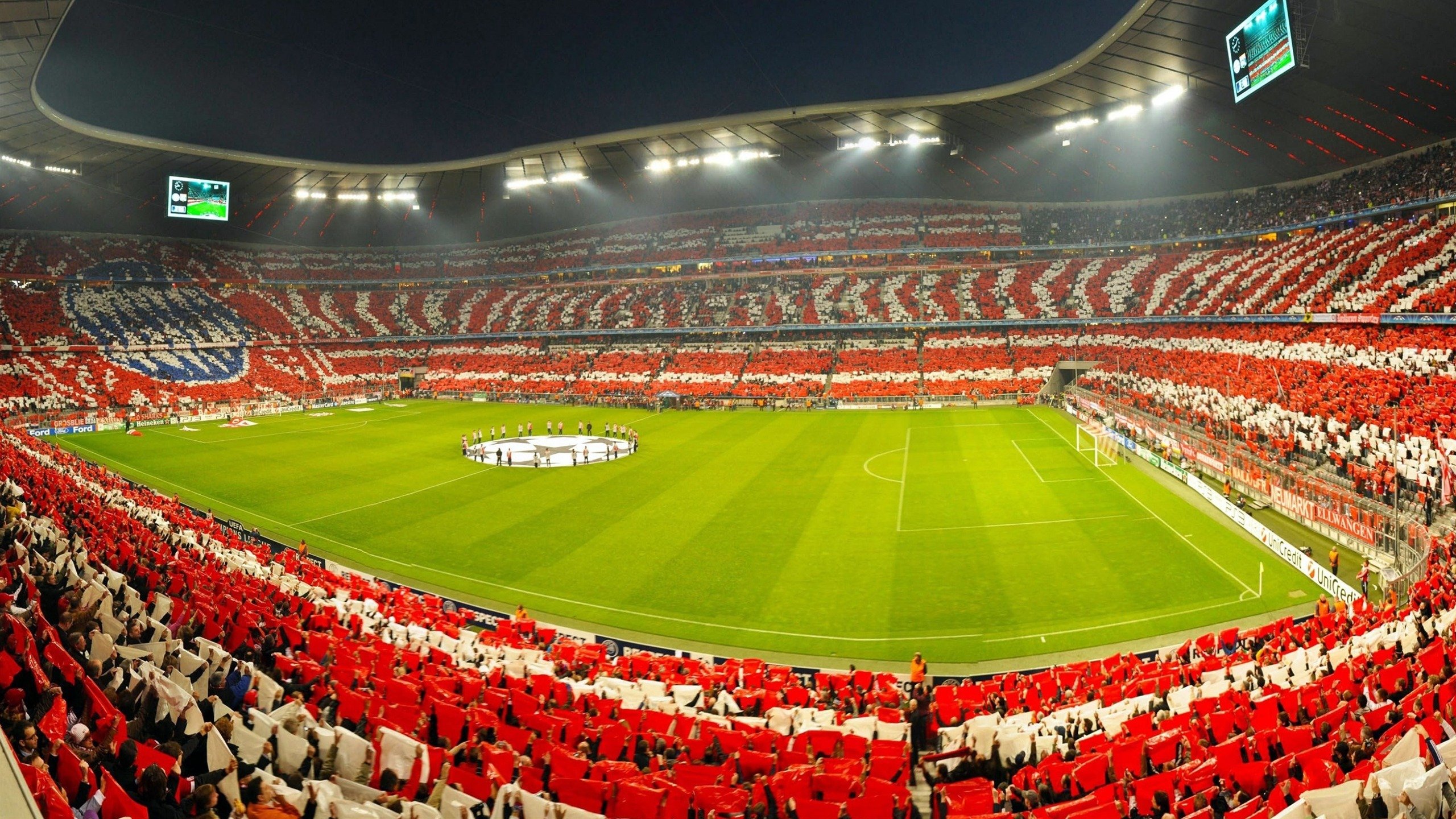 橙衣军团的叹息,贝林厄姆关键先生破局,美国火力压制荷兰晋级