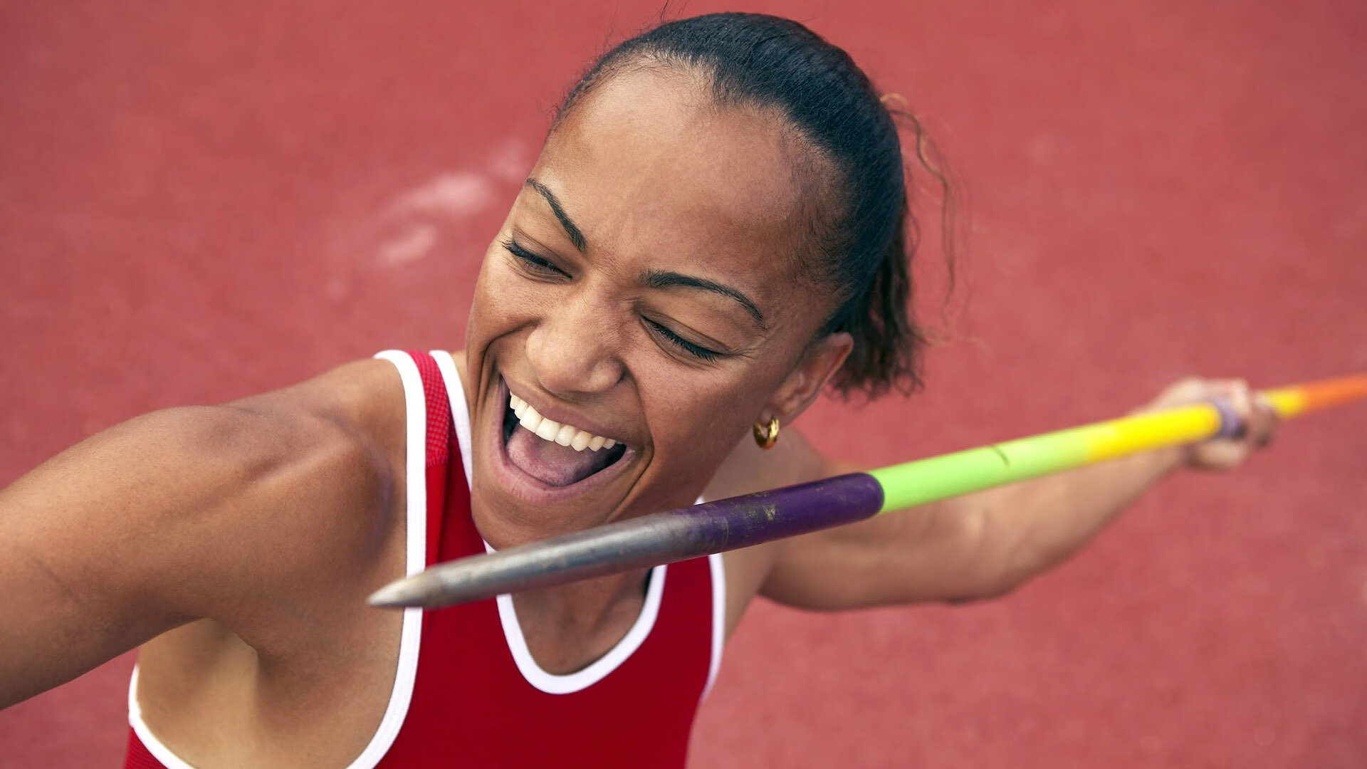 紫金风暴席卷布鲁克林，湖人总决赛横扫篮网背后的王朝密码