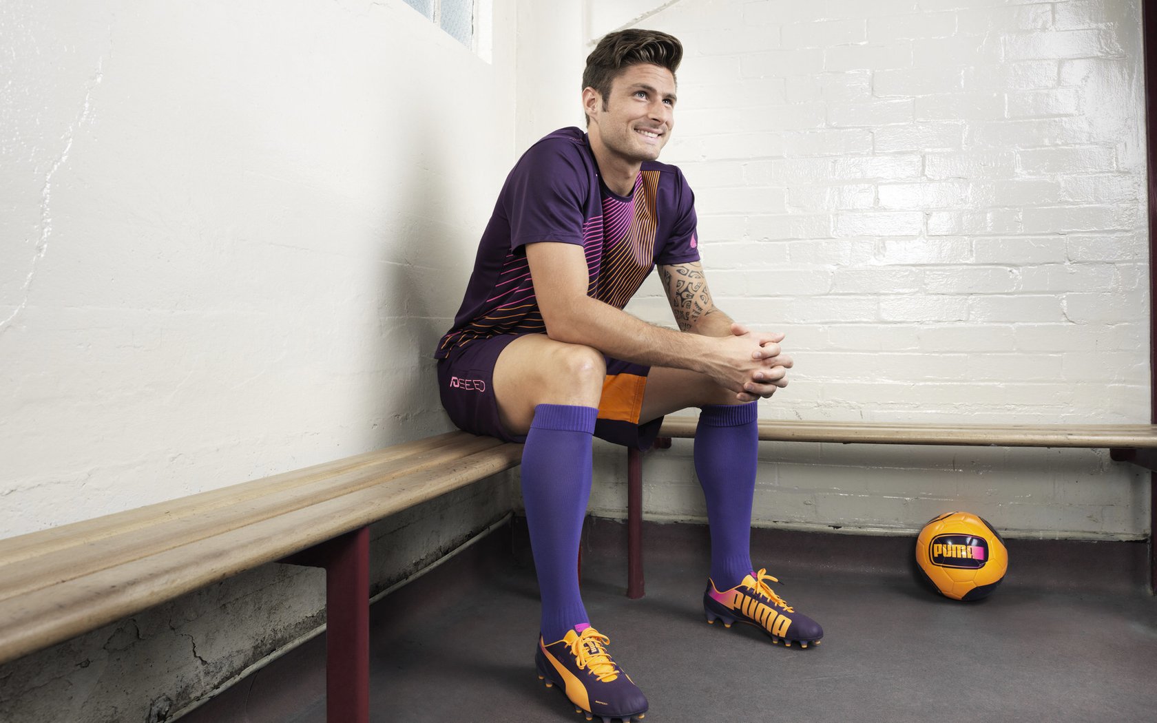 铁血防线与致命一击，楚阿梅尼如何成为英格兰锁死瑞士的关键先生