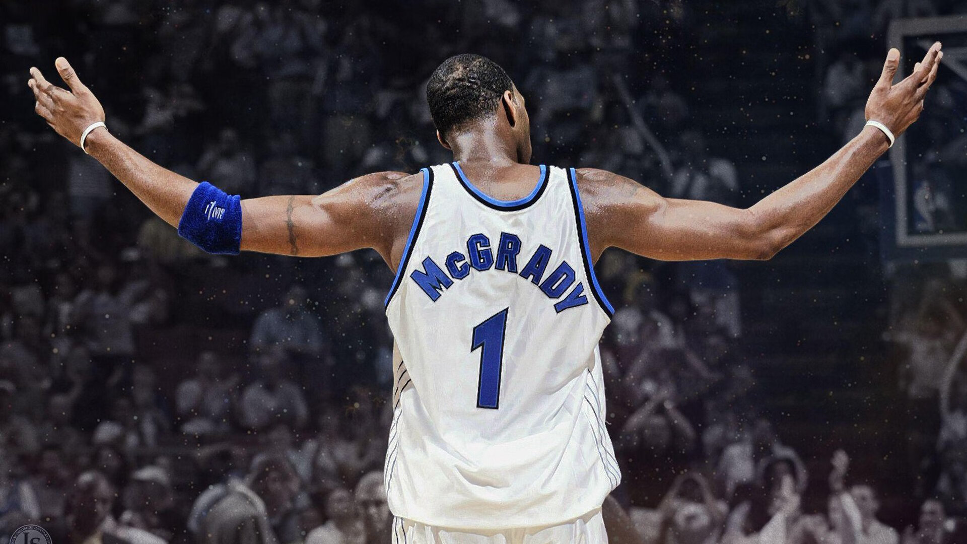 绿茵场上的总决赛之夜，拉什福德个人能力完全展现