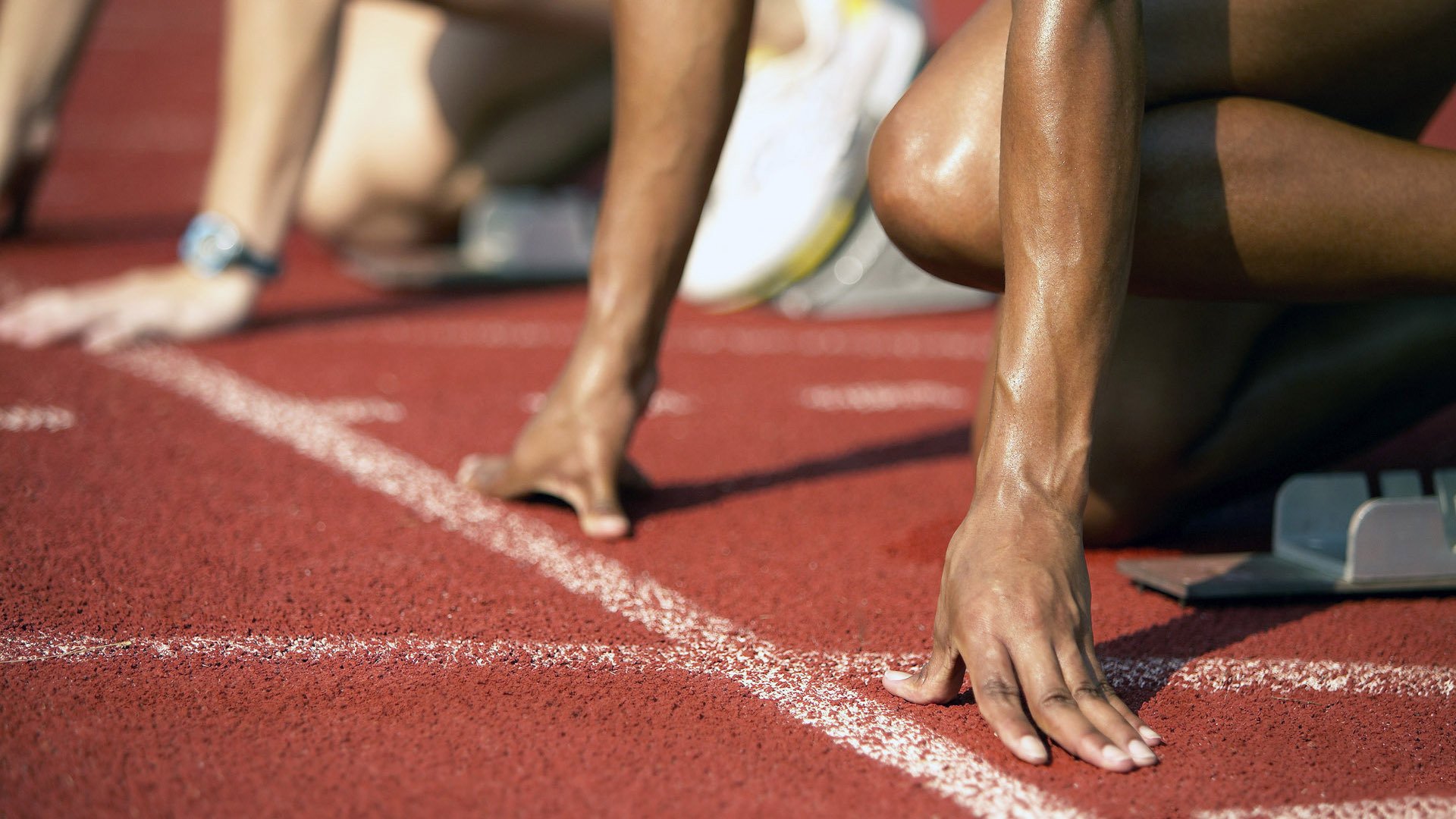 广厦队封锁快船,乔治节奏完全掌控