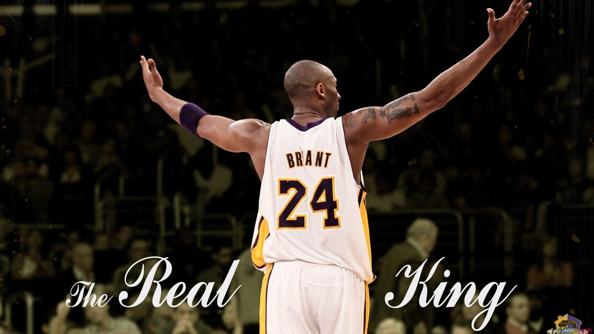 橙色风暴席卷万达大都会，阿圭罗的统治之夜与荷兰足球的战术碾压