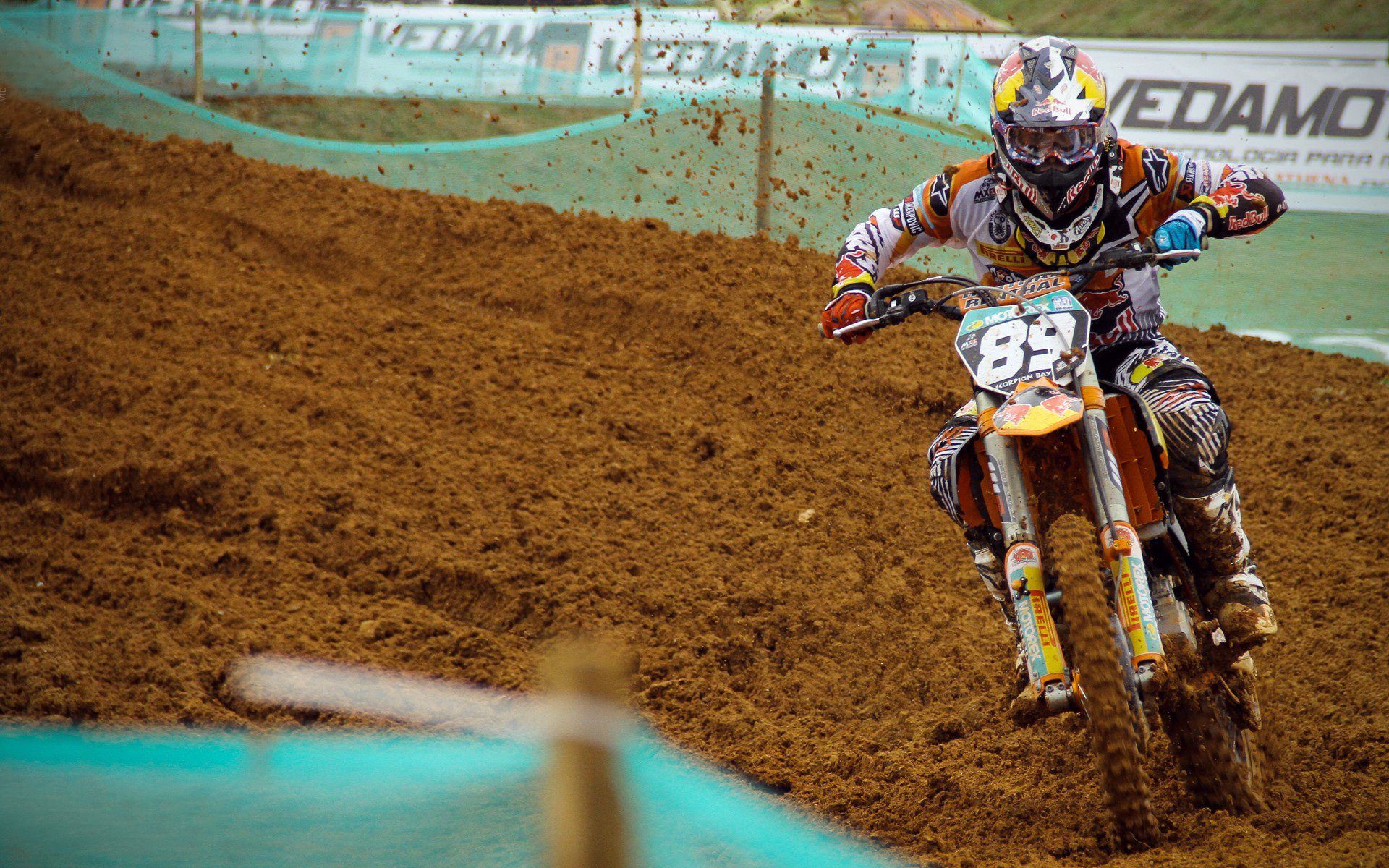 冰火对决，布克点燃赛场，吉林队史诗逆转辽宁队