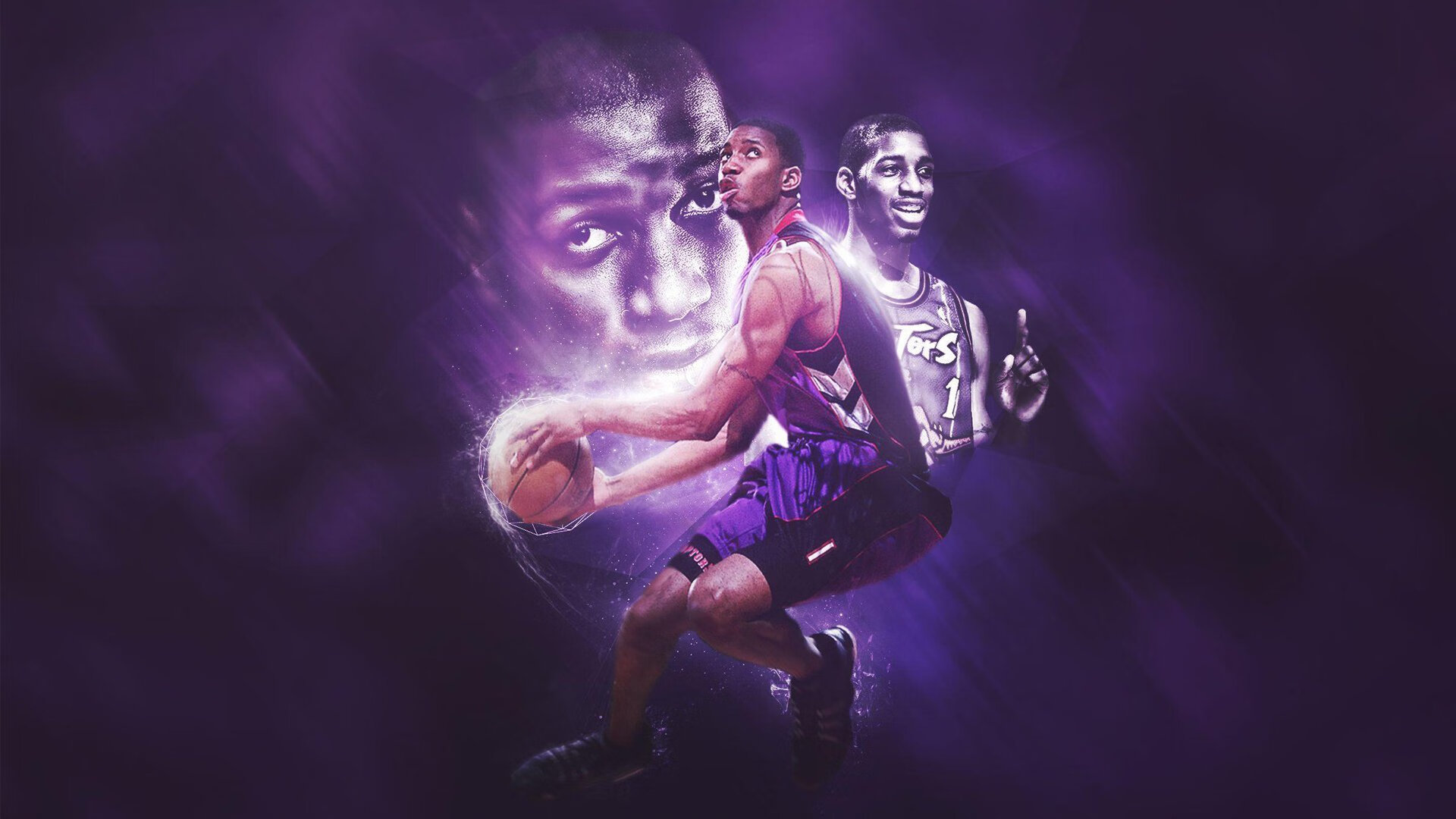 逆袭之夜,索伯车队力克梅赛德斯,汉密尔顿孤勇带队取胜