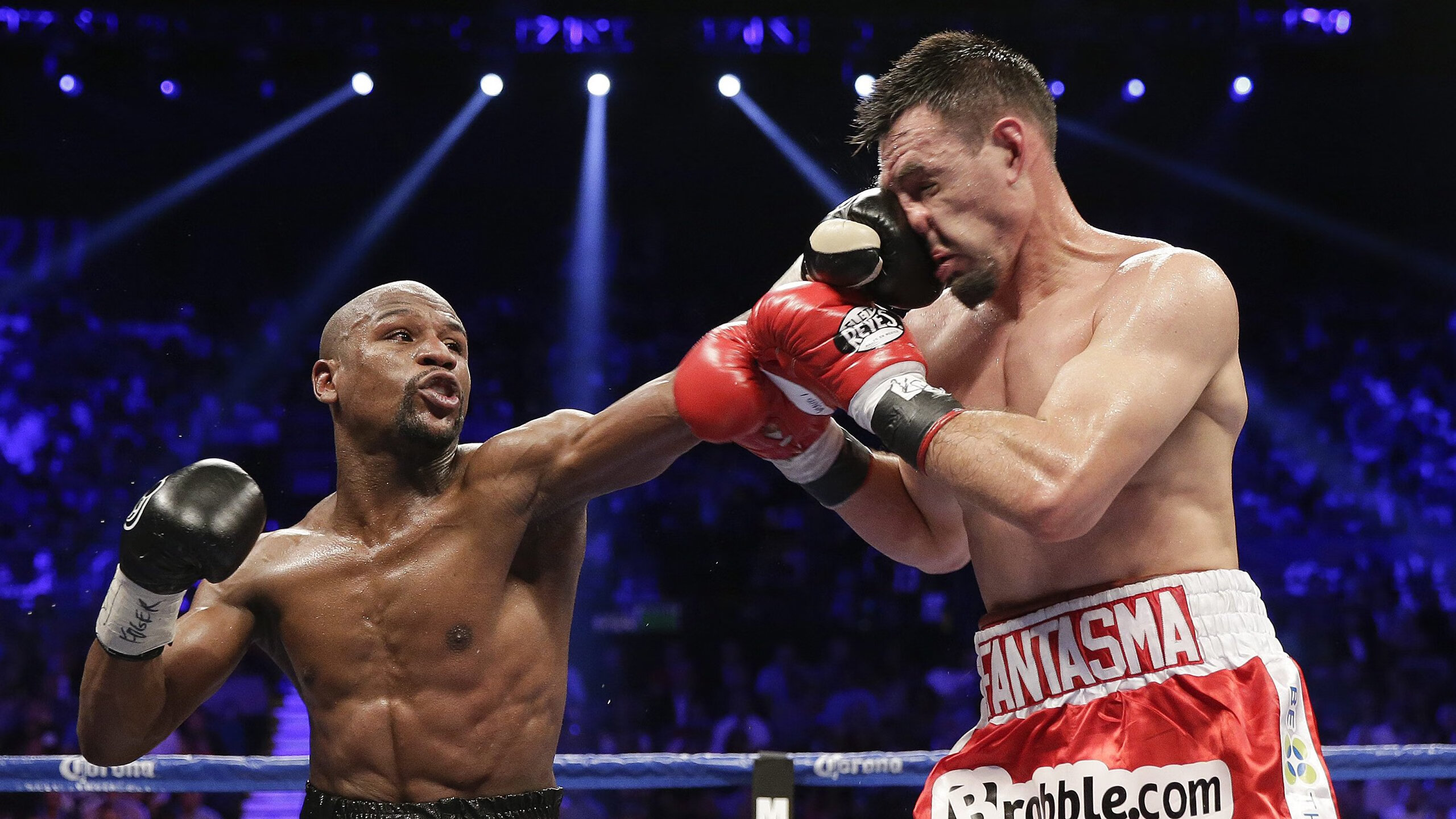 年终加冕，澳网失色，辛纳领军定义网球新秩序