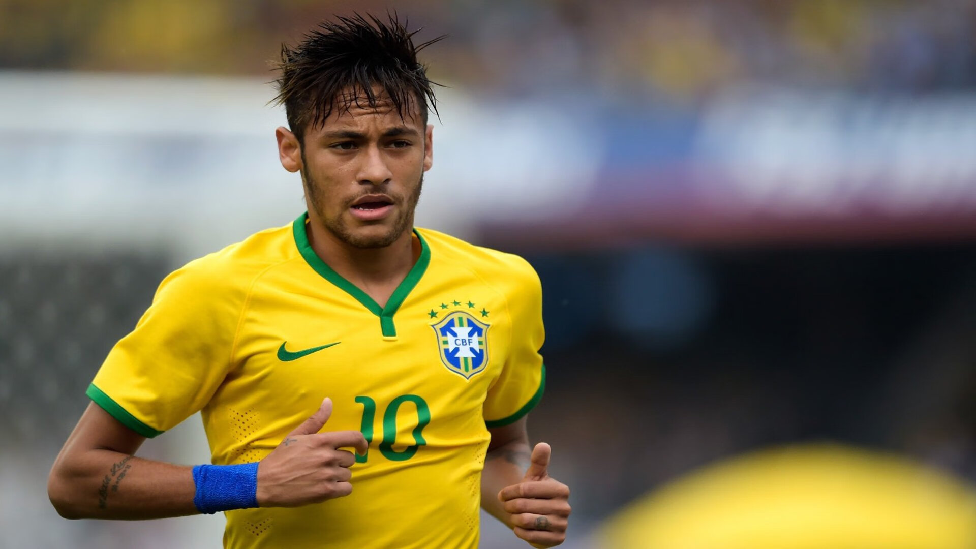 逆转的惊雷,梁靖崑的无名之刃