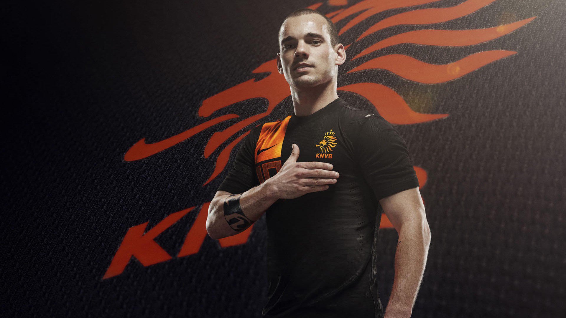 从墨尔本到马德里,蒂姆的绝杀基因如何重塑网坛权力版图