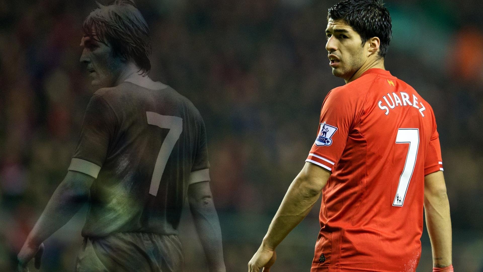 鲁德状态火热轻取强敌，ATP总决赛技战术含金量已超蒙特卡洛大师赛？