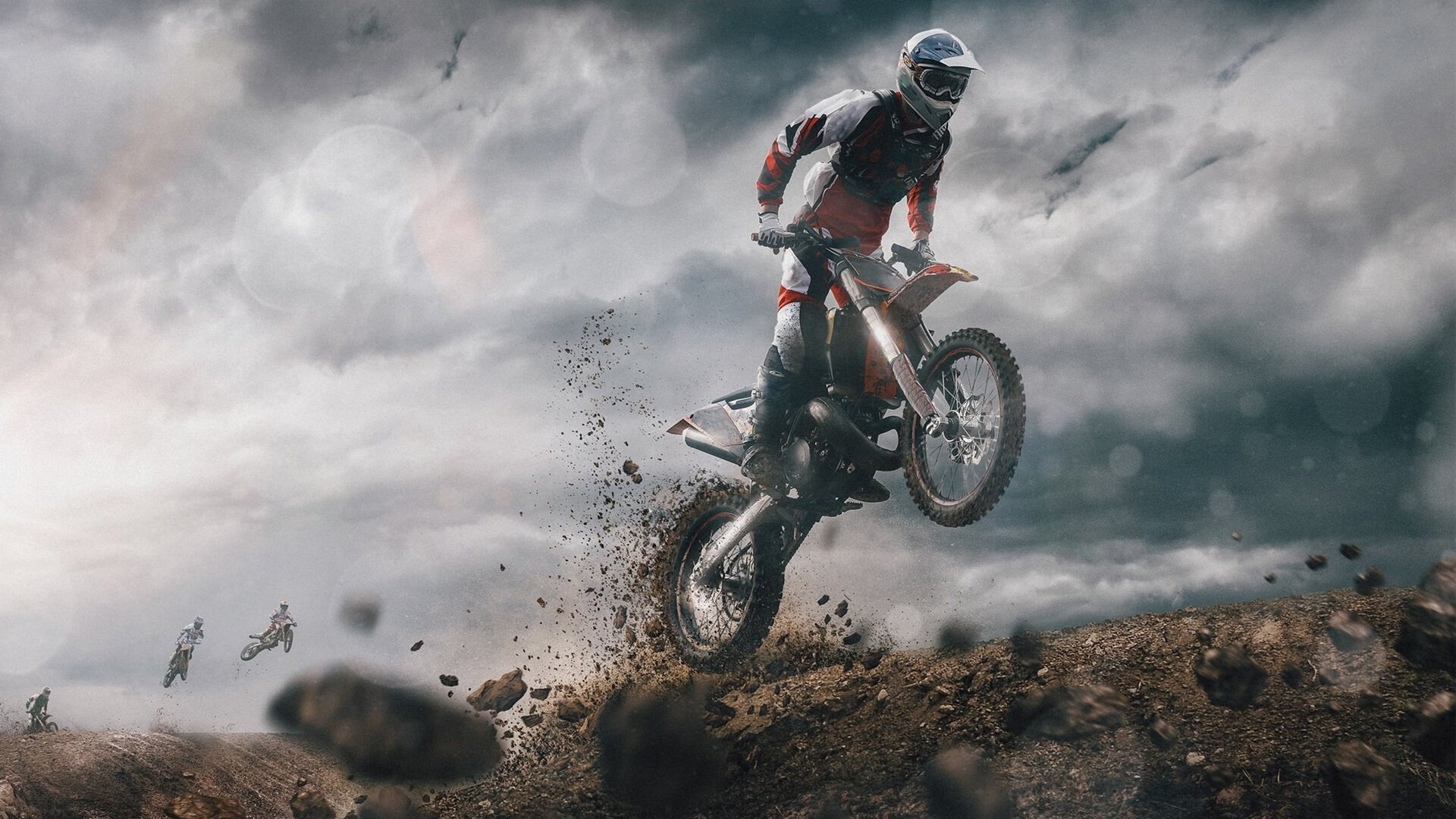 罗德里戈的独舞，阿根廷铁血强压，荷兰郁金香在统治力下凋零