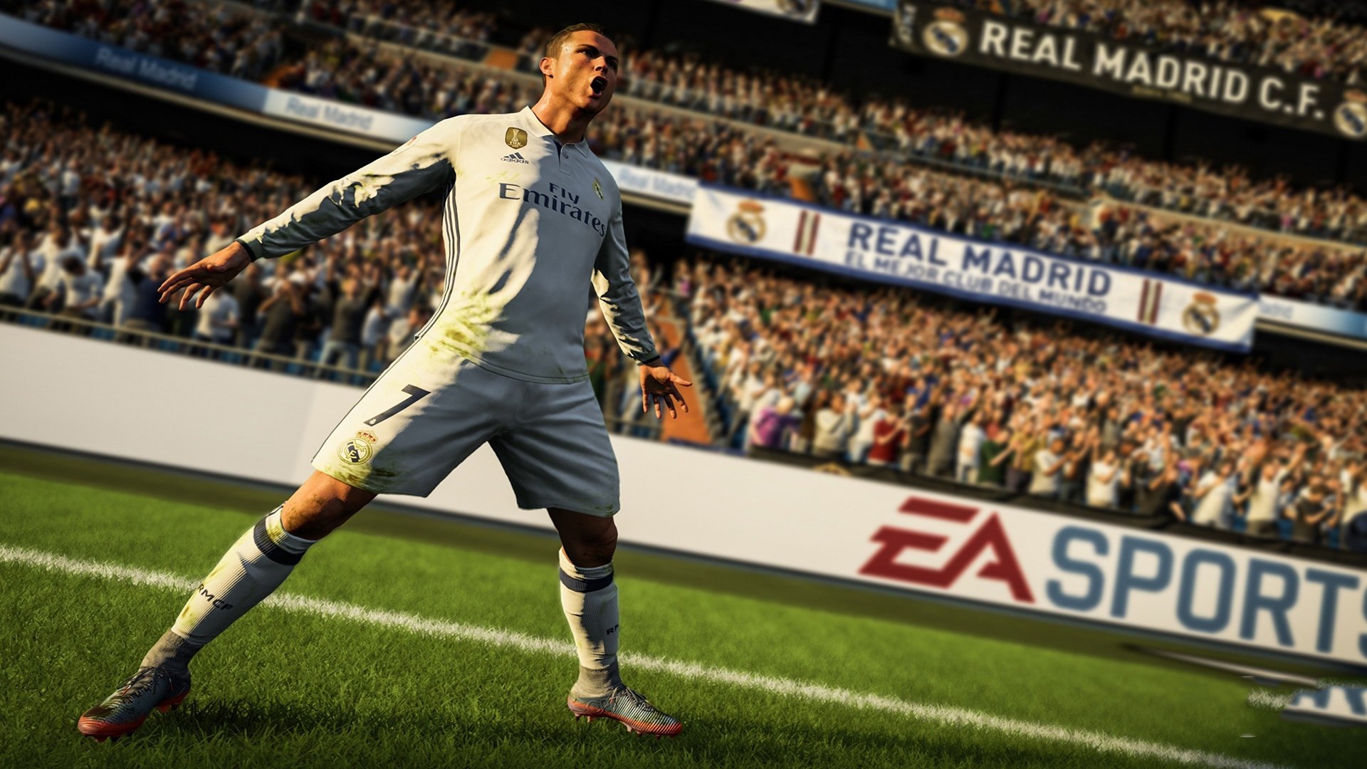 卡萨布兰卡风暴,2026世界杯E组强强对话,摩洛哥碾压瑞士,萨内闪耀全场